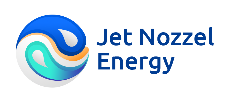 Jetnozzel Energy