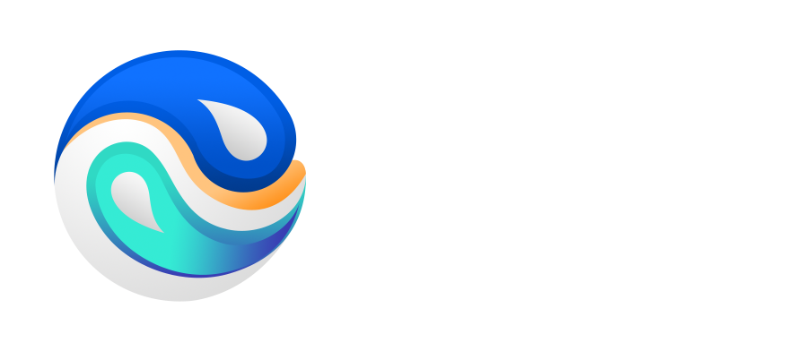 Jetnozzel Energy